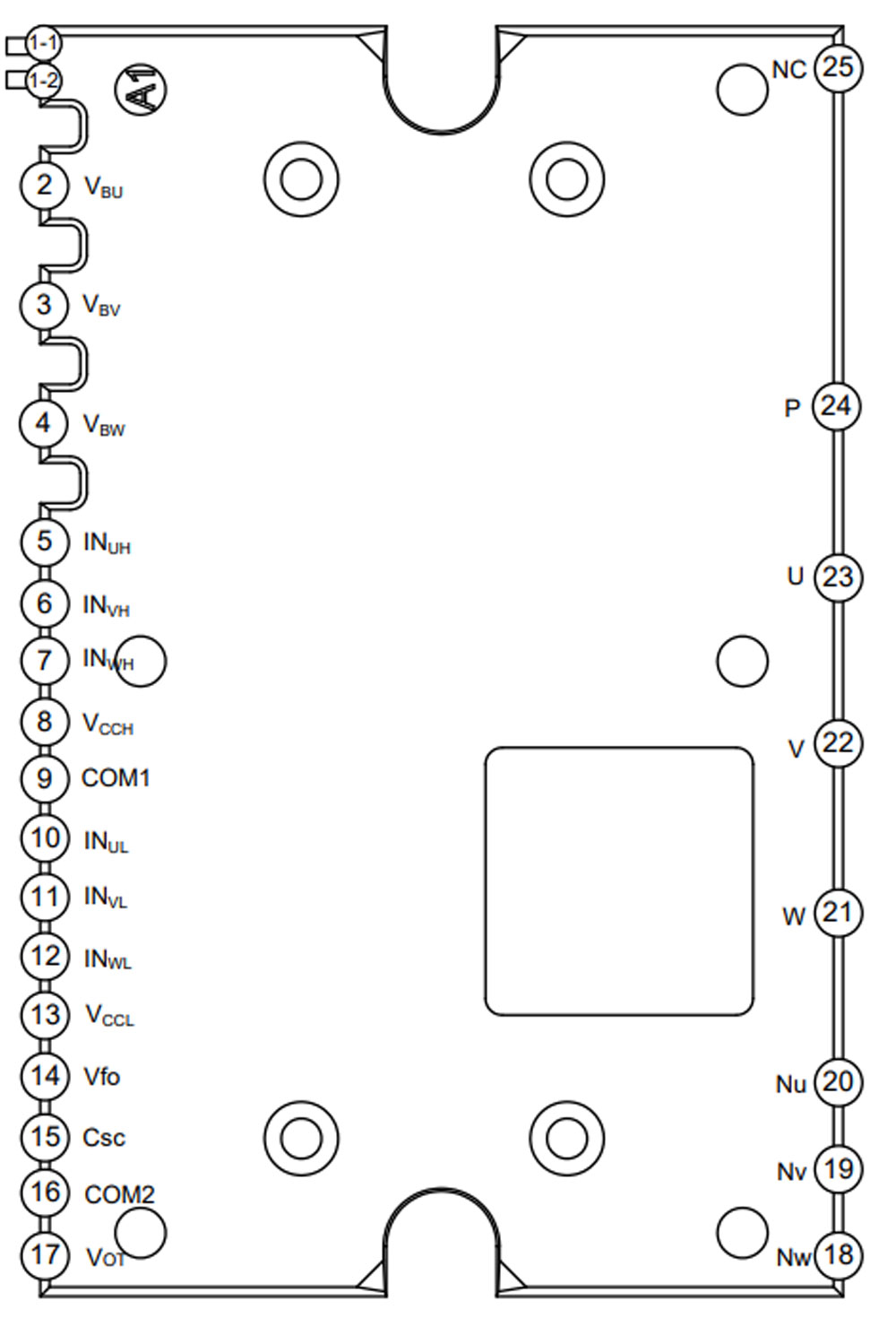 SD15A60FA-datasheet