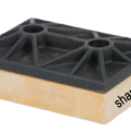 SKiiP30NAB12T15