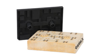 SKiiP30NAB12T15