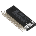 SMA6802MF