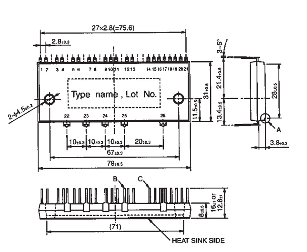 ps21245-ep-datasheet