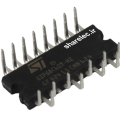 GIPQ8C60T
