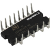GIPQ8C60T-HZ