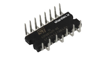 GIPQ8C60T-HZ