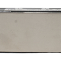 PD200KN16