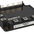 PM50RSA120