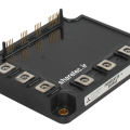 PM50RSA120