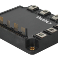 PM50RSA120