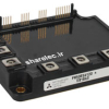 PM50RSA120