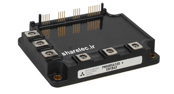 PM50RSA120