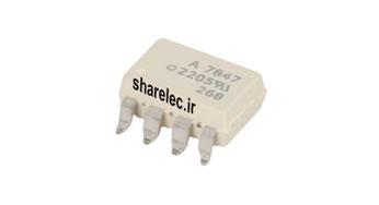 QCPL-7847