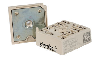 SKIIP13NAB066V1