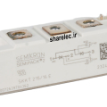 SKKT215-16E-1000pix