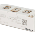 SKKT215-16E-1000pix1