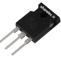 STGW60H65DFB