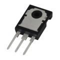 STGW60H65DFB-1000pix1