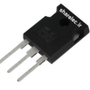 STGW60H65DFB