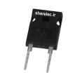 STTH6006W