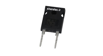 STTH6006W