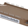 7mbr150vn120-50