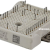 GD35PJT120L3S