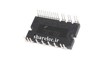 FNA41560
