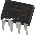 A3150-DIP