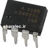 A3150 DIP