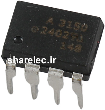 A3150 DIP