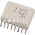 ACPL-333j