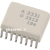 A333j