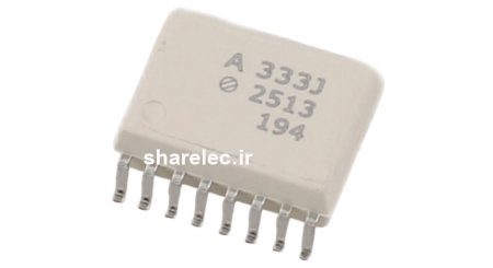 A333j