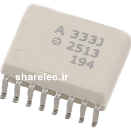 A333j