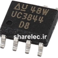 UC3844D8