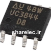 UC3844D8