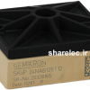 24NAB125T12