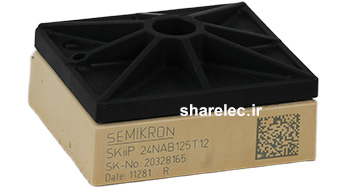 24NAB125T12