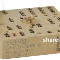 24nab125t12