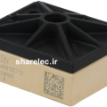 24nab125t12