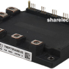 7MBP75RA060-05