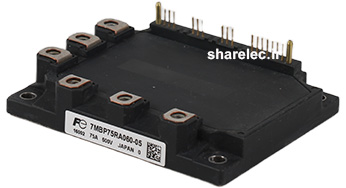7MBP75RA060-05