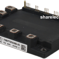 7MBP75RA060-50