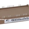 7MBR100VR120-50