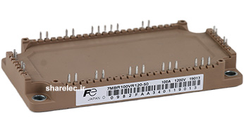 7MBR100VR120-50