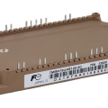 7MBR75U4R120-50
