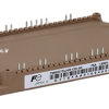 7MBR75U4R120-50