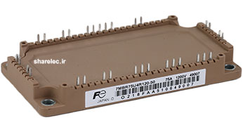 7MBR75U4R120-50