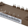7mbr20sa060-50