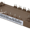 7mbr20sa060-50