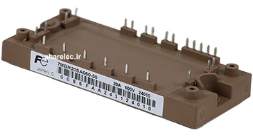 7mbr20sa060-50